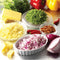 Kenwood Power Blender  - BLM45.240SS