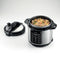 Pressure Cooker Multifunction 14 in 1 - PCM60.000SS