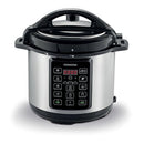 Pressure Cooker Multifunction 14 in 1 - PCM60.000SS