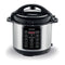 Pressure Cooker Multifunction 14 in 1 - PCM60.000SS