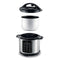Pressure Cooker Multifunction 14 in 1 - PCM60.000SS