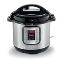 Pressure Cooker Multifunction 16 in 1 - PCM80.000SS