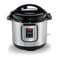 Pressure Cooker Multifunction 16 in 1 - PCM80.000SS