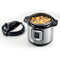 Pressure Cooker Multifunction 16 in 1 - PCM80.000SS