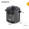 Kenwood - MultiCooker 16 in 1 - 8L - PCM95.000BK