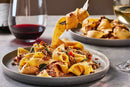 Kenwood - Optional dies: Pappardelle - A910/6