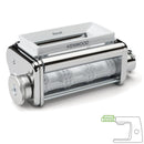 Kenwood - Ravioli Attachment - KAX93.0AME
