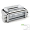 Kenwood - Ravioli Attachment - KAX93.0AME