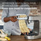 Kenwood - Ravioli Attachment - KAX93.0AME