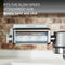 Kenwood - Ravioli Attachment - KAX93.0AME