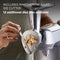 Kenwood - Attachment Chef/Chef XL Pasta Extruder - KAX92.A0ME