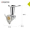 Kenwood - Attachment Chef/Chef XL Pasta Extruder - KAX92.A0ME