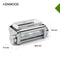 Kenwood - Ravioli Attachment - KAX93.0AME