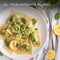 Kenwood - Ravioli Attachment - KAX93.0AME