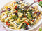 Kenwood - Optional dies: Casarecce - A910/2