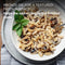 Kenwood - Optional dies: Fusilli  - A910/9