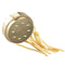 Kenwood - Optional dies: Linguine - A910/8