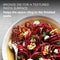 Kenwood - Optional dies: Linguine - A910/8