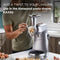 Kenwood - Optional dies: Linguine - A910/8