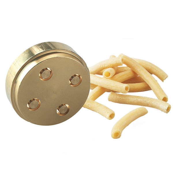 Kenwood - Optional dies: Maccheroni  - A910/3
