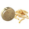 Kenwood - Optional dies: Maccheroni  - A910/3