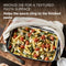 Kenwood - Optional dies: Maccheroni  - A910/3