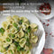 Kenwood - Optional dies: Orecchiette Pasta Extruder Die - A910/12