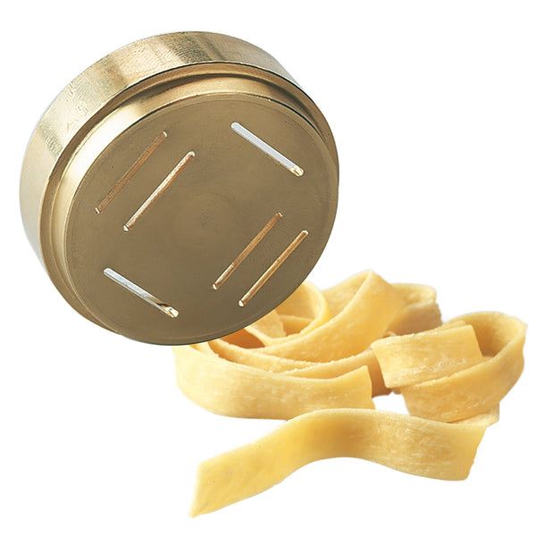 Kenwood - Optional dies: Pappardelle - A910/6