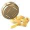 Kenwood - Optional dies: Pappardelle - A910/6