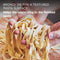 Kenwood - Optional dies: Pappardelle - A910/6