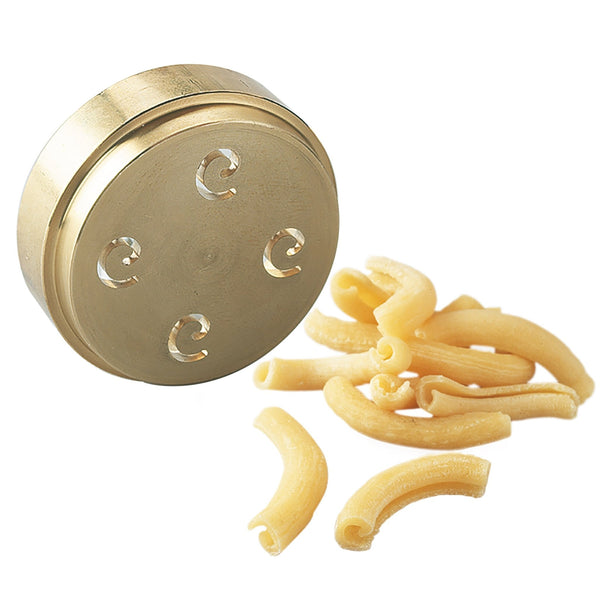Kenwood - Optional dies: Silatelli - A910/7
