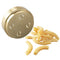 Kenwood - Optional dies: Silatelli - A910/7