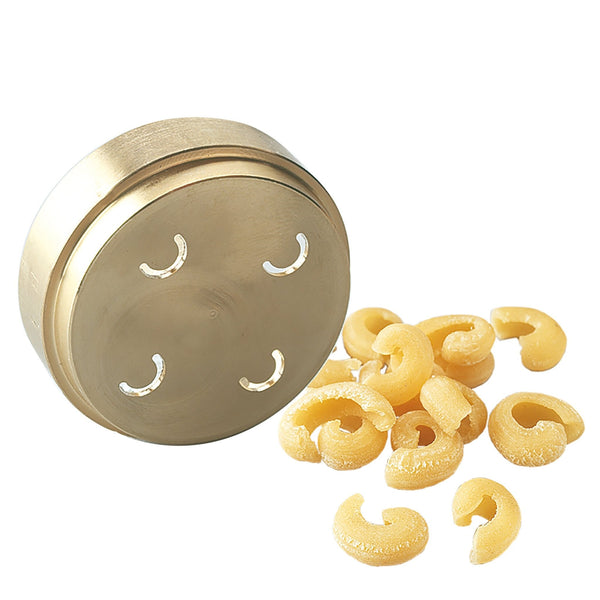 Kenwood - Optional dies: Spaccatelli - A910/4