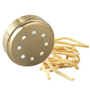 Kenwood - Optional dies: Spaghetti Quadri - A910/5