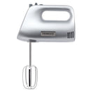 Kenwood - Handmix Lite Hand Mixer Silver 450W - HMP30.A0SI