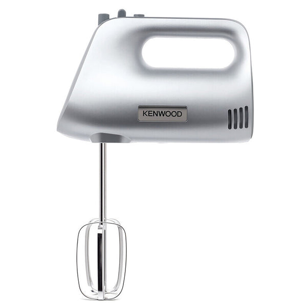 Kenwood - Handmix Lite Hand Mixer Silver 450W - HMP30.A0SI