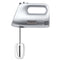 Kenwood - Handmix Lite Hand Mixer Silver 450W - HMP30.A0SI
