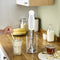 Kenwood - Hand Blender Triblade™ 600W - HDP106WG