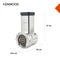 Kenwood - Roto Food Cutter - KAX643ME