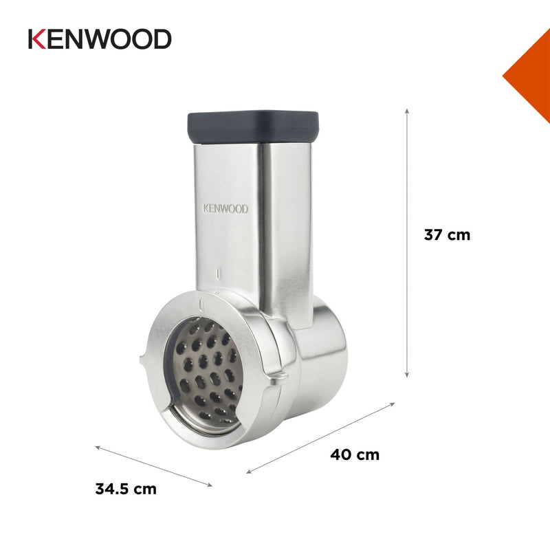 Kenwood - Roto Food Cutter - KAX643ME
