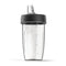 Kenwood - Smoothie to Go - KAH740PL