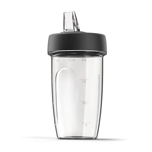 Kenwood - Smoothie to Go - KAH740PL