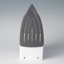 Kenwood - Steam Iron 2000W White & Blue - STP42.000WB
