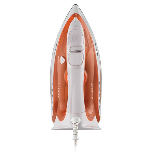Kenwood - Steam Iron 2100W - STP50.000WO