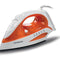 Kenwood - Steam Iron 2100W - STP50.000WO