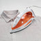 Kenwood - Steam Iron 2100W - STP50.000WO