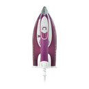 Kenwood - Steam Iron 2200W - STP61.000PW