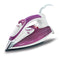 Kenwood - Steam Iron 2200W - STP61.000PW