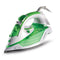 Kenwood - Steam Iron 2600W - STP70.000WG