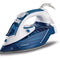 Kenwood - Steam Iron 2600W  - STP75.000WB
